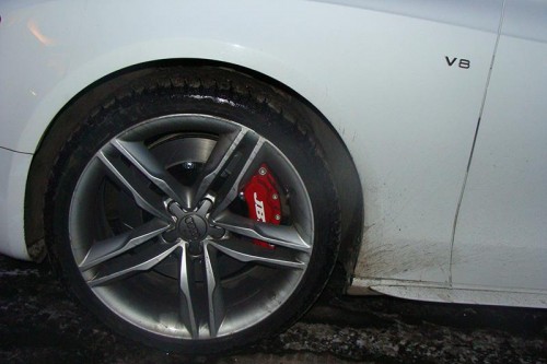 07.03.2012 Audi S5