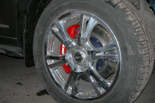 29.08.09 Land Cruiser 200
