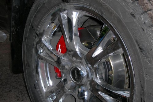 29.08.09 Land Cruiser 200