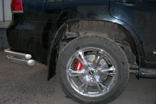 29.08.09 Land Cruiser 200