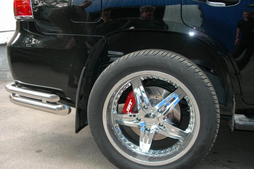 29.08.09 Land Cruiser 200