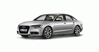 Audi A6 / S6 / Allroad