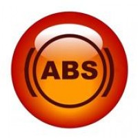 Антиблокировочная система тормозов или АБС (ABS) 