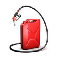 Как экономить топливо и бензин