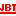www.jbt-brakes.ru