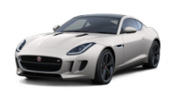 Тормоза для Jaguar F Type