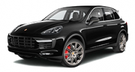 Тормоза для Porsche Cayenne (958)