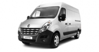 Тормоза для Renault Master