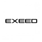 Exeed