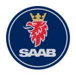 Saab